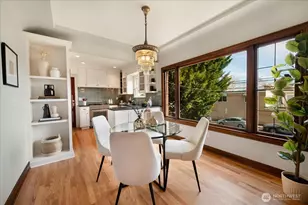 6517 Fremont Ave N, Seattle, WA 98103 - Photo 10