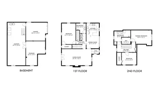 6517 Fremont Ave N, Seattle, WA 98103 - Photo 32