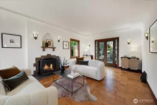 6517 Fremont Ave N, Seattle, WA 98103 - Photo 4