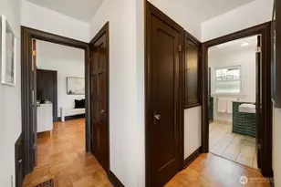 6517 Fremont Ave N, Seattle, WA 98103 - Photo 18