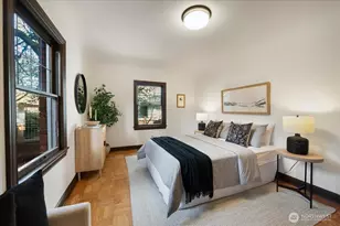 6517 Fremont Ave N, Seattle, WA 98103 - Photo 16