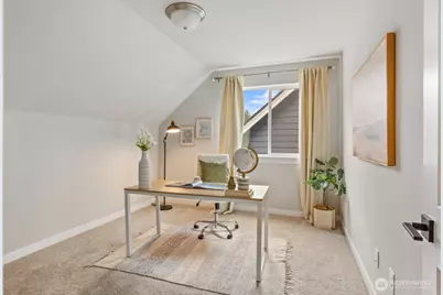 4022 215 Pl SE, Bothell, WA 98021 - Photo 22