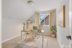 4022 215th Pl SE, Bothell, WA 98021 - Photo 22