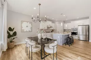 4022 215th Pl SE, Bothell, WA 98021 - Photo 10