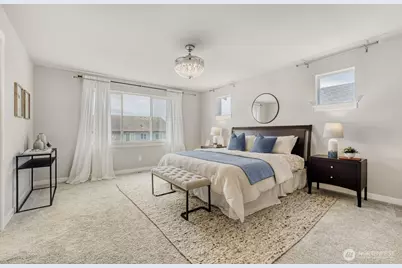 4022 215 Pl SE, Bothell, WA 98021 - Photo 12