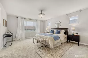 4022 215th Pl SE, Bothell, WA 98021 - Photo 12