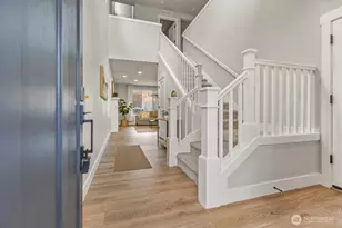 4022 215th Pl SE, Bothell, WA 98021 - Photo 2