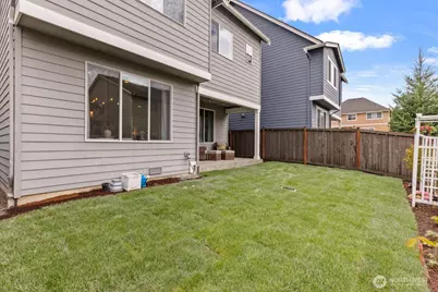 4022 215 Pl SE, Bothell, WA 98021 - Photo 24