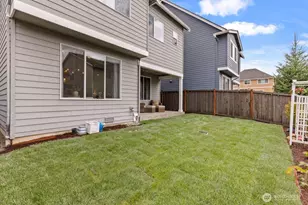 4022 215th Pl SE, Bothell, WA 98021 - Photo 24