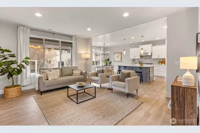 4022 215 Pl SE, Bothell, WA 98021 - Photo 4