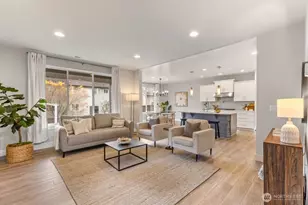 4022 215th Pl SE, Bothell, WA 98021 - Photo 4