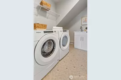 4022 215 Pl SE, Bothell, WA 98021 - Photo 20