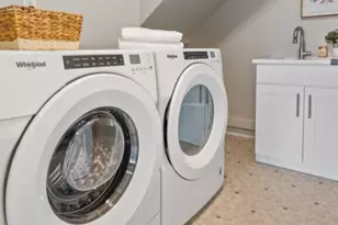 4022 215th Pl SE, Bothell, WA 98021 - Photo 20