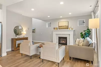 4022 215 Pl SE, Bothell, WA 98021 - Photo 6