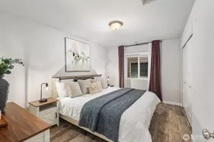 10503 35th St NE, Lake Stevens, WA 98258 - Photo 16