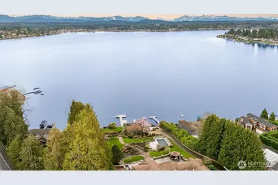 10503 35th Street NE, Lake Stevens, WA 98258 - Photo 34