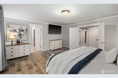 10503 35th Street NE, Lake Stevens, WA 98258 - Photo 12