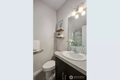 10503 35th Street NE, Lake Stevens, WA 98258 - Photo 10