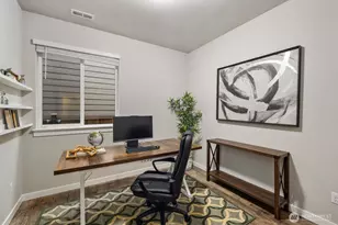 10503 35th St NE, Lake Stevens, WA 98258 - Photo 22