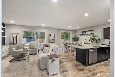 10503 35th Street NE, Lake Stevens, WA 98258 - Photo 2