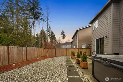 10503 35th Street NE, Lake Stevens, WA 98258 - Photo 26