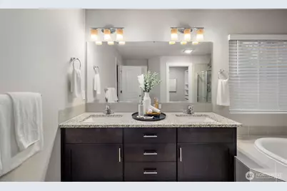 10503 35th Street NE, Lake Stevens, WA 98258 - Photo 14