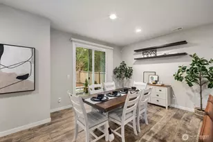 10503 35th St NE, Lake Stevens, WA 98258 - Photo 8