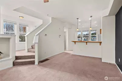 816 Cherry Avenue #1A&B, Sumner, WA 98390 - Photo 10