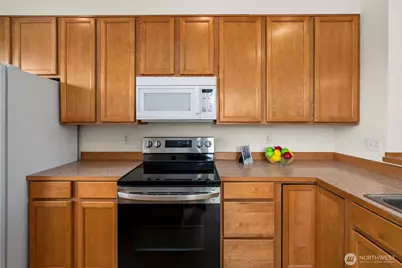816 Cherry Avenue #1A&B, Sumner, WA 98390 - Photo 20