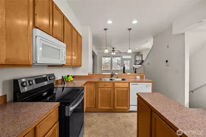 816 Cherry Avenue #1A&B, Sumner, WA 98390 - Photo 18