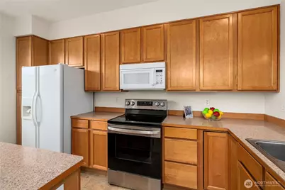 816 Cherry Avenue #1A&B, Sumner, WA 98390 - Photo 20