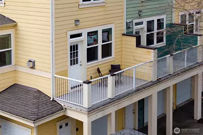 816 Cherry Avenue #1A&B, Sumner, WA 98390 - Photo 6