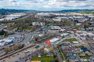 816 Cherry Ave, Sumner, WA 98390 - Photo 34