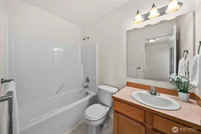 816 Cherry Avenue #1A&B, Sumner, WA 98390 - Photo 24
