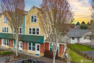 816 Cherry Avenue #1A&B, Sumner, WA 98390 - Photo 38