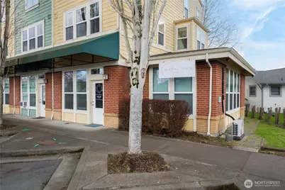 816 Cherry Avenue #1A&B, Sumner, WA 98390 - Photo 32
