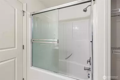 816 Cherry Avenue #1A&B, Sumner, WA 98390 - Photo 30