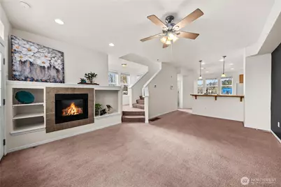 816 Cherry Avenue #1A&B, Sumner, WA 98390 - Photo 8