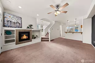 816 Cherry Ave, Sumner, WA 98390 - Photo 8