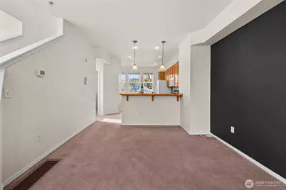 816 Cherry Avenue #1A&B, Sumner, WA 98390 - Photo 14