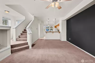 816 Cherry Avenue #1A&B, Sumner, WA 98390 - Photo 10