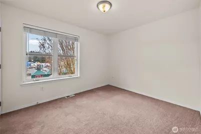 816 Cherry Avenue #1A&B, Sumner, WA 98390 - Photo 22