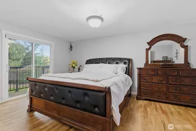 6427 182nd Place SW, Lynnwood, WA 98037 - Photo 12