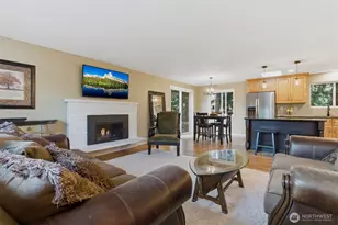 6427 182nd Pl SW, Lynnwood, WA 98037 - Photo 6