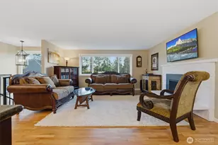 6427 182nd Pl SW, Lynnwood, WA 98037 - Photo 6