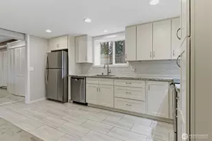 6427 182nd Pl SW, Lynnwood, WA 98037 - Photo 24