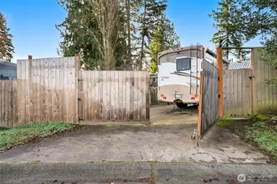 6427 182nd Place SW, Lynnwood, WA 98037 - Photo 40