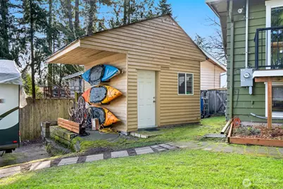 6427 182nd Place SW, Lynnwood, WA 98037 - Photo 36