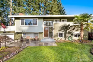 6427 182nd Pl SW, Lynnwood, WA 98037 - Photo 1