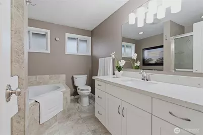 6427 182nd Place SW, Lynnwood, WA 98037 - Photo 18